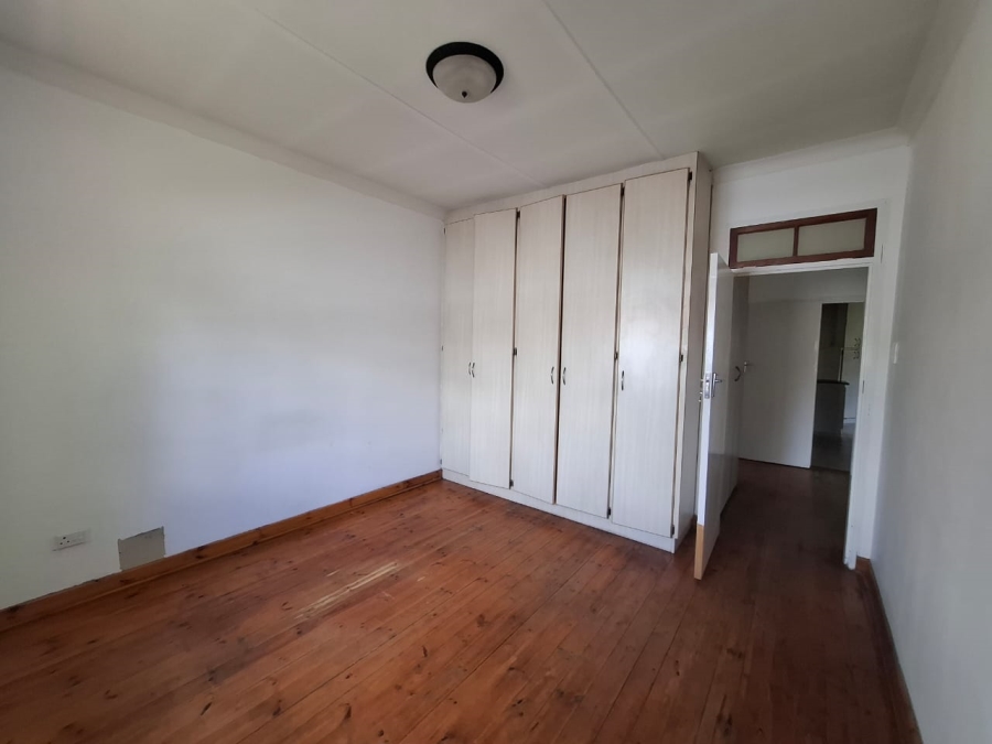 4 Bedroom Property for Sale in Bayswater Free State